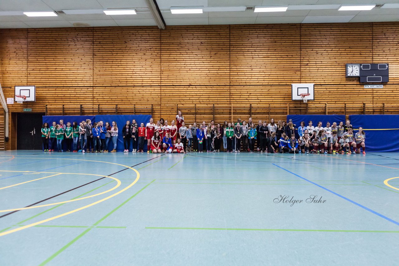 Bild 191 - KT Turnier 2